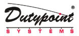 Dutypoint