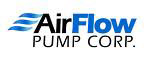 Airflow