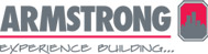 Armstrong