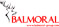 Balmoral