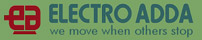 Electro Adda