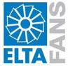 Elta