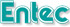 Entec