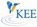 KEE
