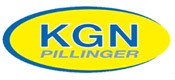 KGN