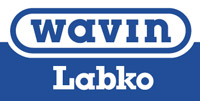 Wavin Labko