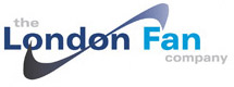 The London Fan Company