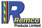 Remco