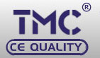 TMC