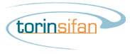 Torin