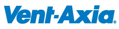 Vent Axia