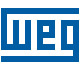 WEG