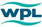 WPL